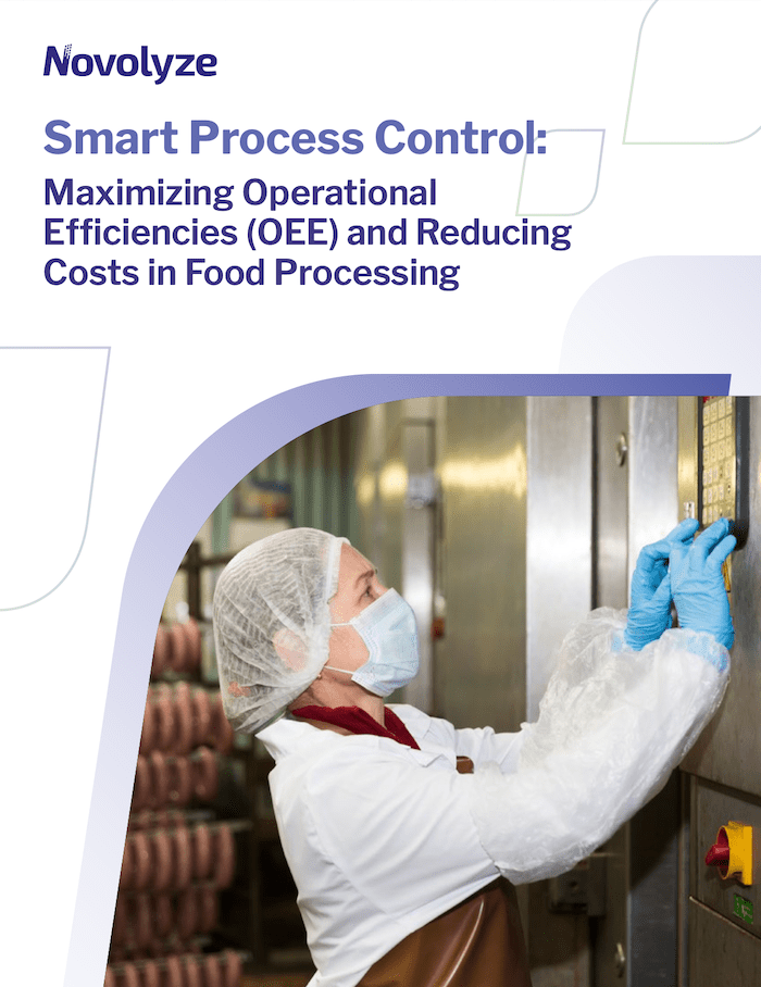 Pdf Microcontroller For Smart Process Control System - HD Nature Designs for Desktop